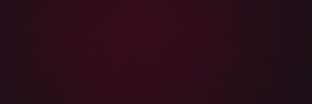 meetthewooo's profile banner image