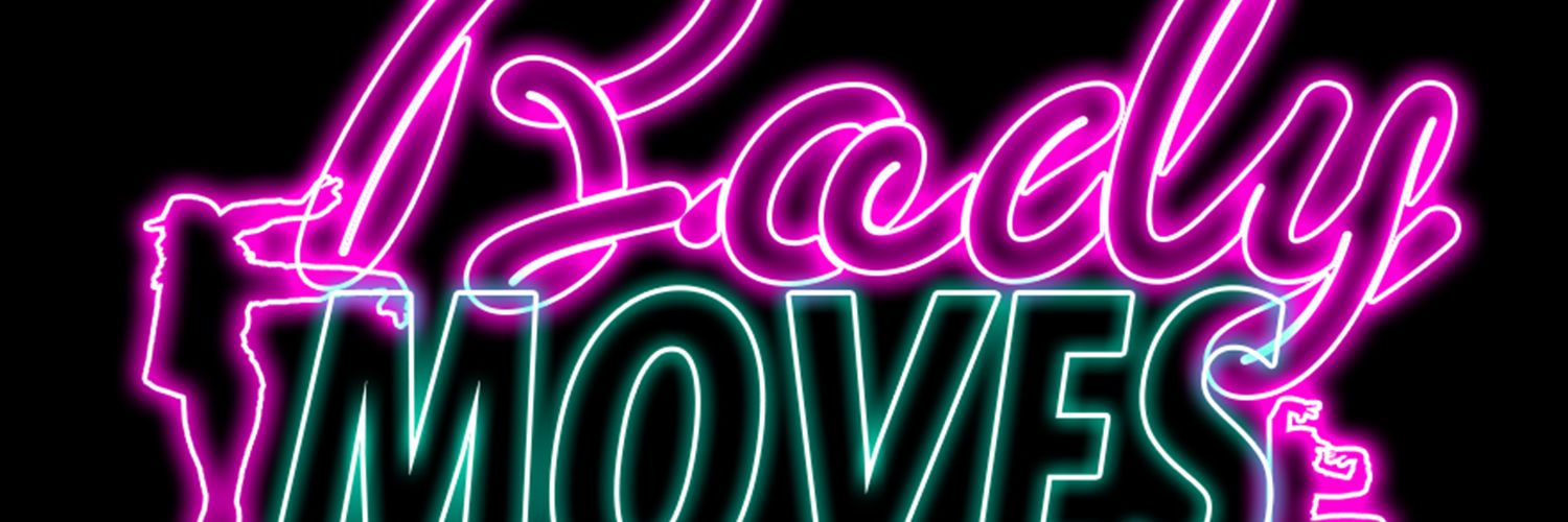 progressbarchi's profile banner image