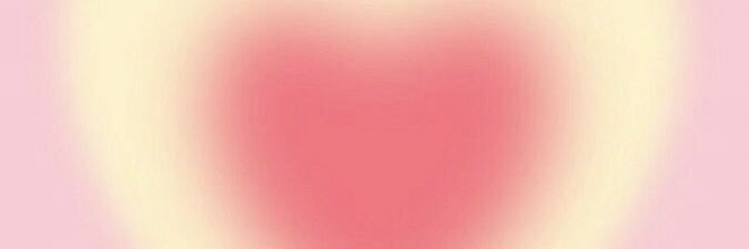 ㅎㅅㅇ♡ (slow) banner