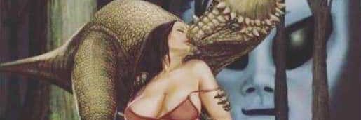 LesusJopez's profile banner image