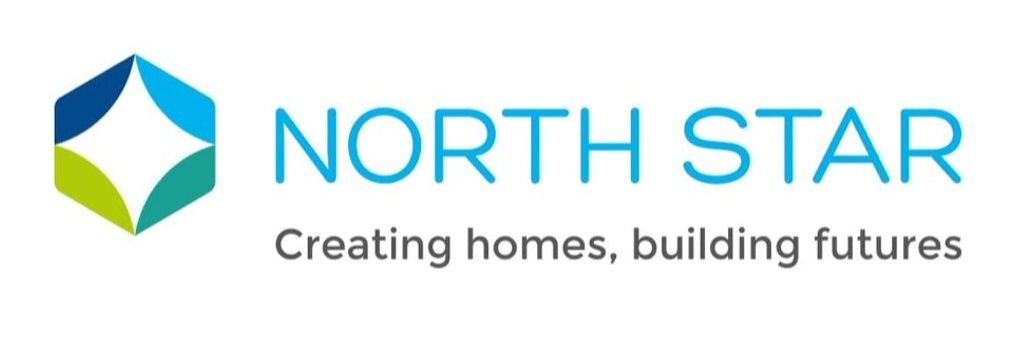 Helen Taylor Nshg banner