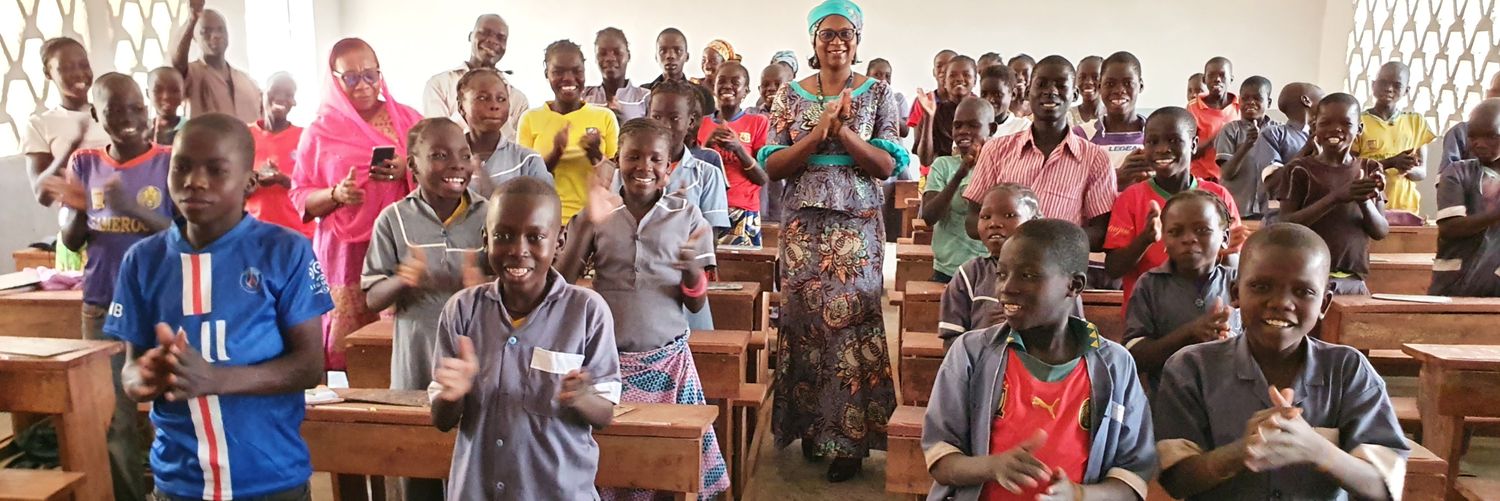 Elizabeth Ehabe banner