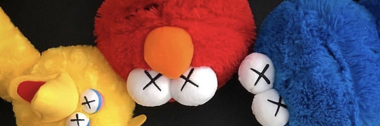 ObeyMalikk's profile banner image