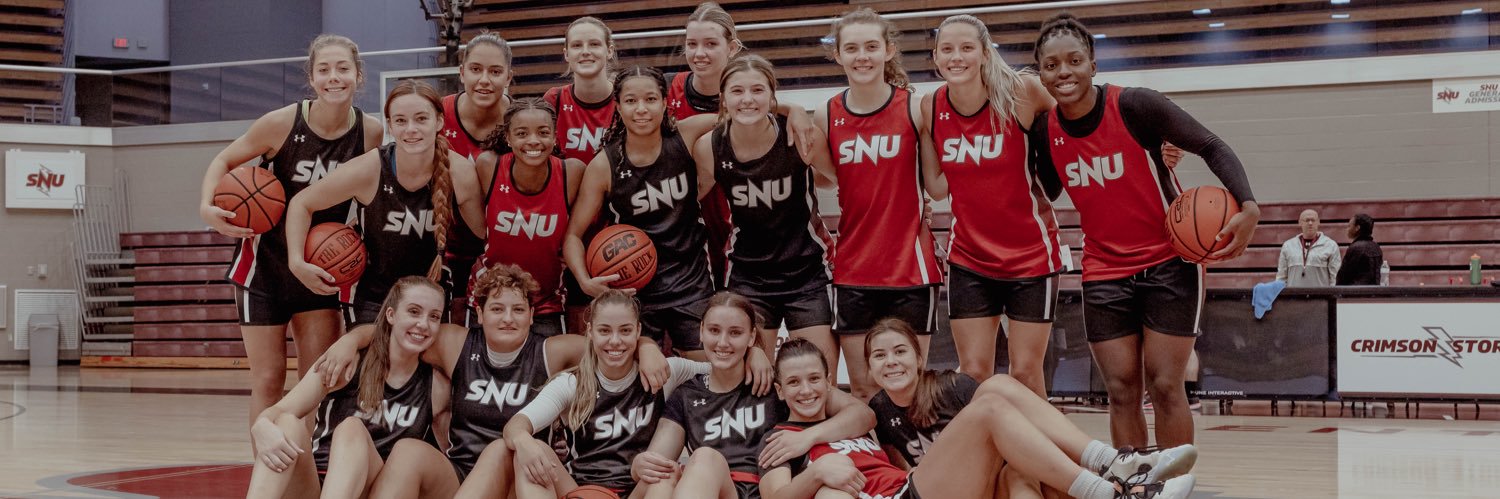 Blakely Esnard banner