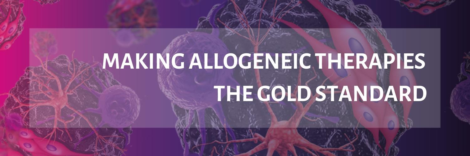 AllogeneicCell's profile banner image