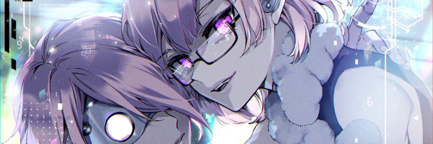 左近堂絵里 banner