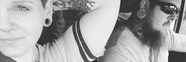 ElizabethZima_ Profile Banner