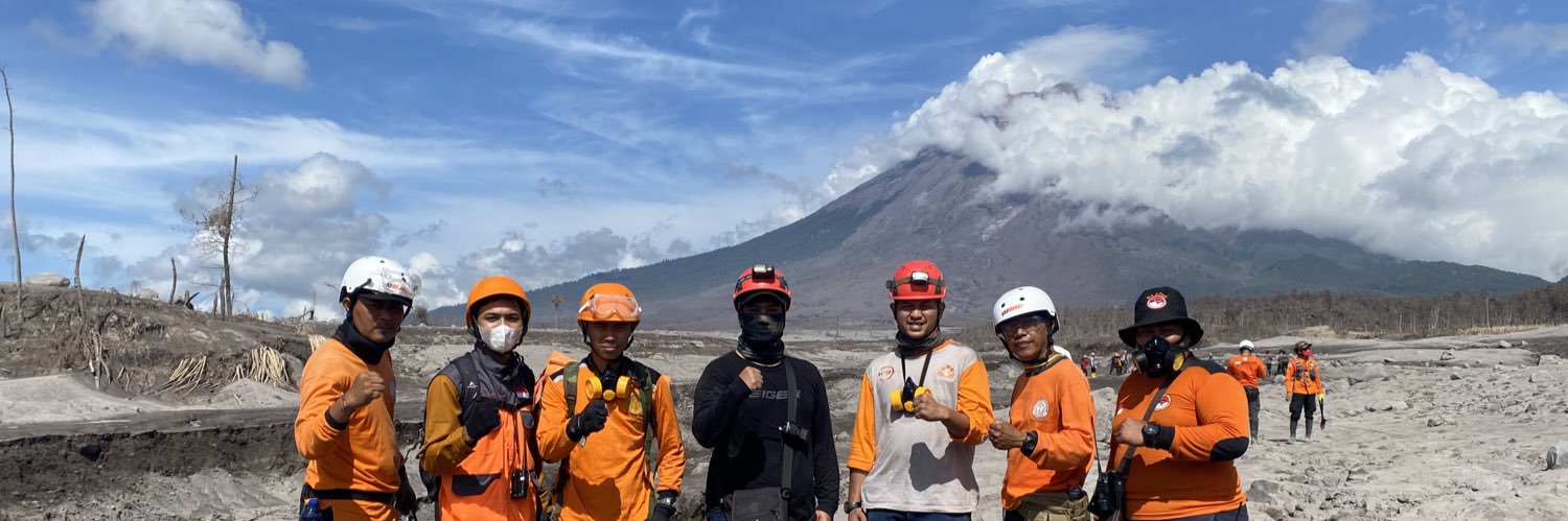 M Pringga Fitradi T banner