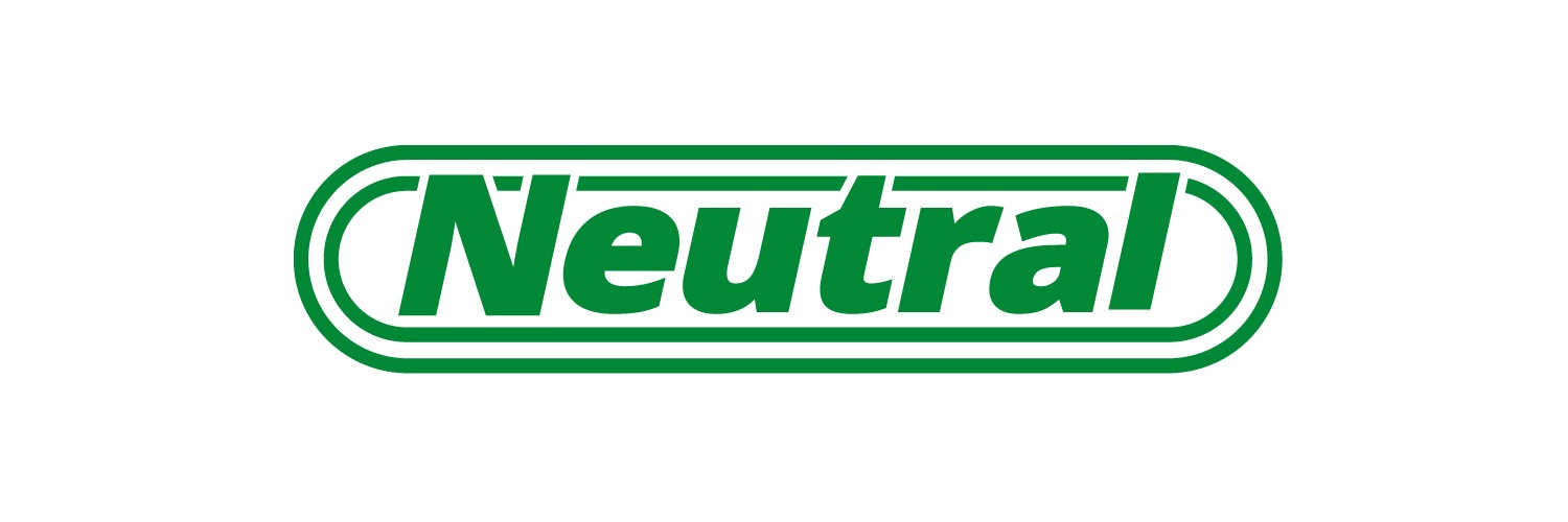 NEUTRAL1998's profile banner image