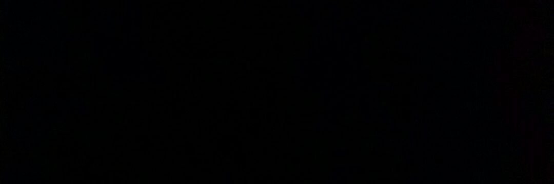 César Feniou banner