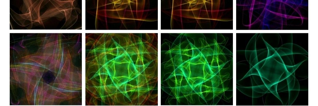 harishmorwani banner