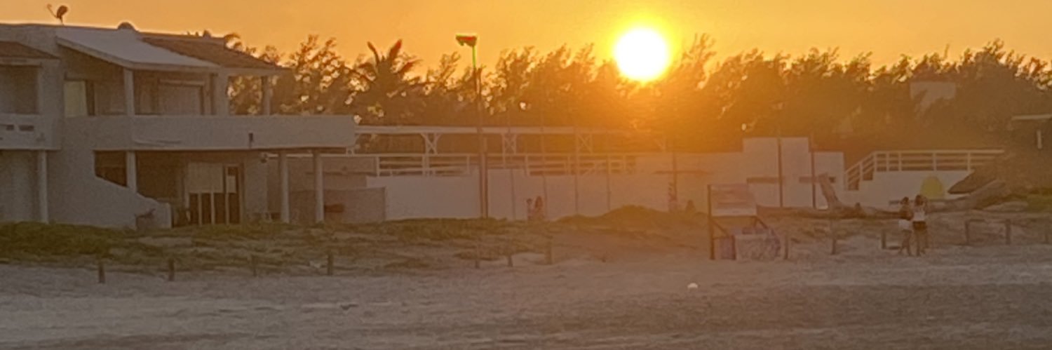 DannyCuervo's profile banner image
