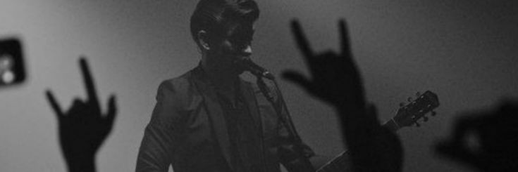 stardustclar's profile banner image