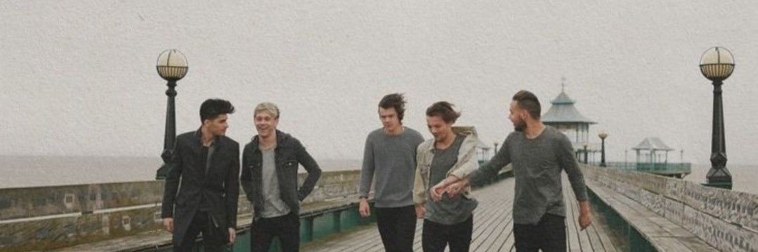 paynoalmightyy's profile banner image