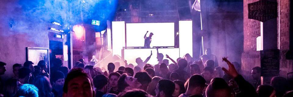 ObsessionEvnts's profile banner image