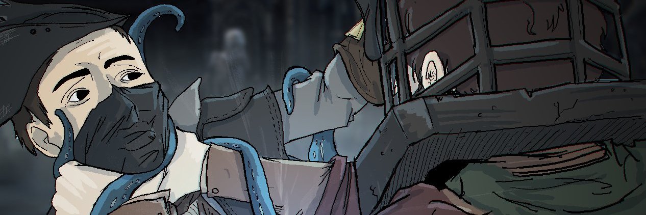 Sphinx_414's profile banner image