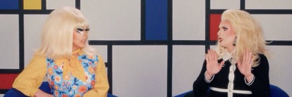 HunterDeanXL Profile Banner