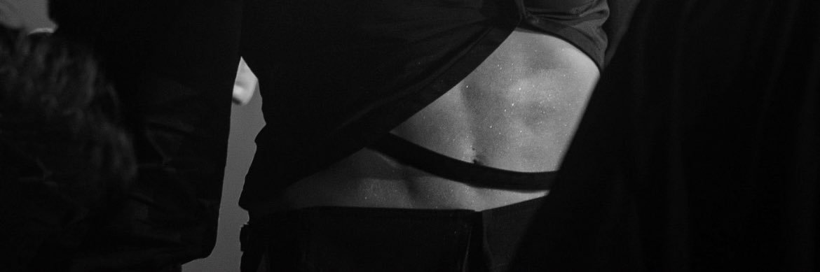 E N G F A 🐠 banner