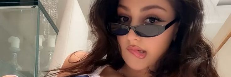 Hannah0098's profile banner image