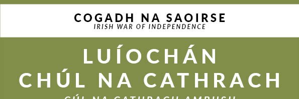 CCLCnaC's profile banner image