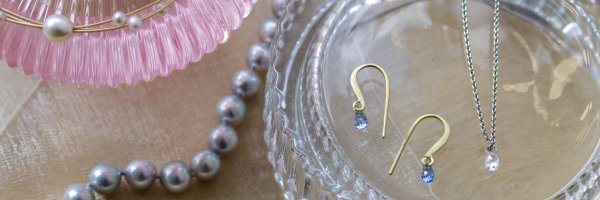 coxandpower Profile Banner