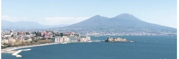 Marco Sanduzzi Zamparelli banner