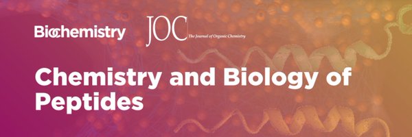 JOC_OL Profile Banner