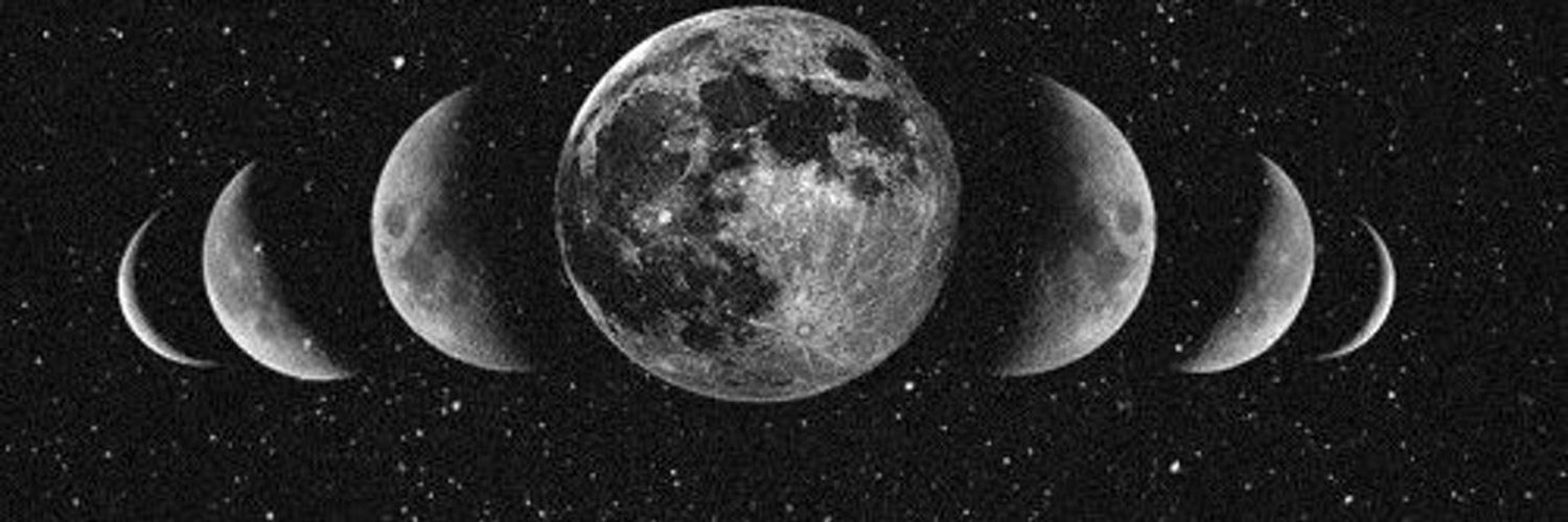 abalajmi00's profile banner image