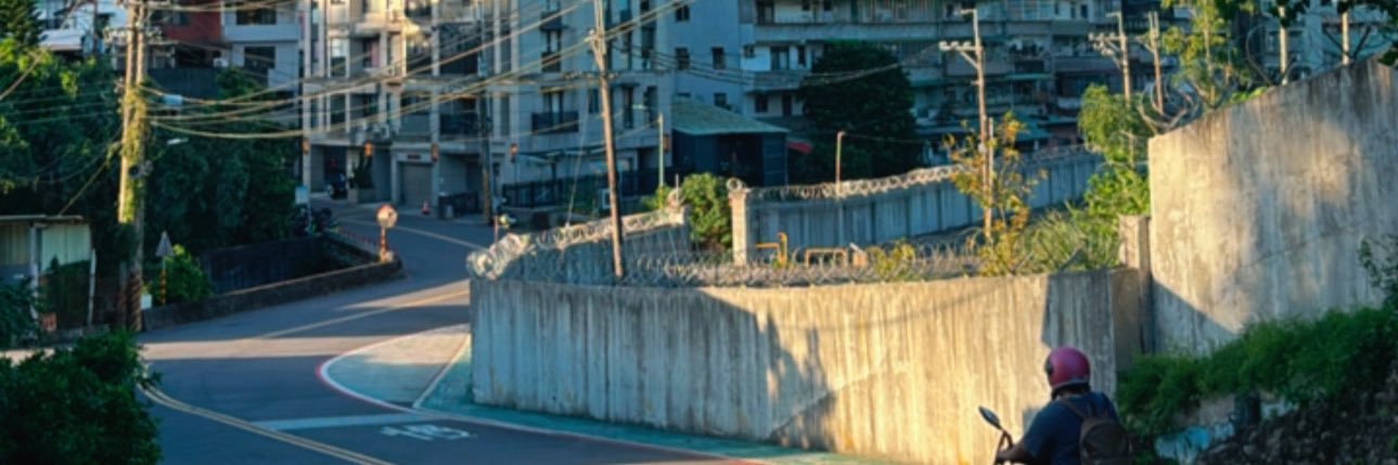 ydwb_x's profile banner image