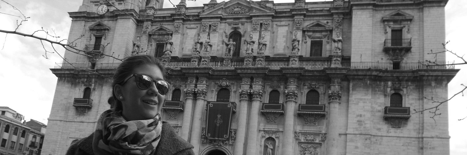 beaserrano1's profile banner image