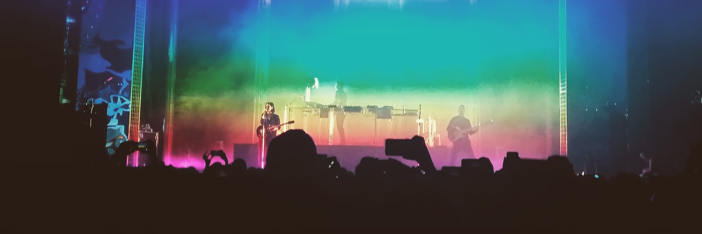 ScottyOaks_'s profile banner image