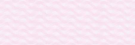 p_inyan169's profile banner image