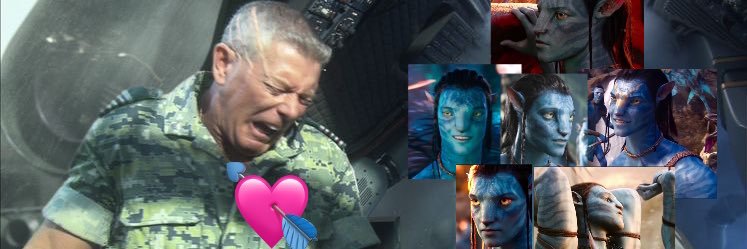 『 𝕷𝟑𝖊𝖆𝖗𝖋𝖆𝖙♡︎』's banner