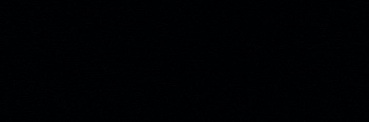 ทาม banner