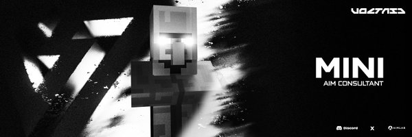 minigodcs Profile Banner