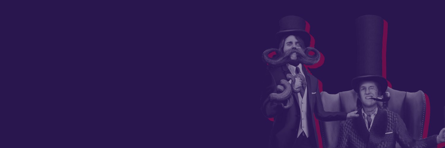TheWonderWomen banner