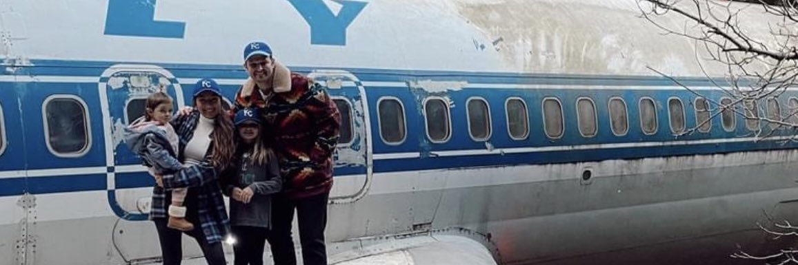 Skyler Talbott banner