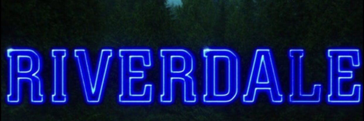 Monsta Krenzo❄️ banner
