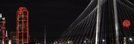 HudsonPetersCRE's profile banner image
