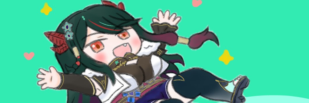 sosnono's profile banner image