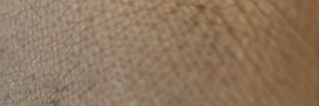 CynicalOnions's profile banner image