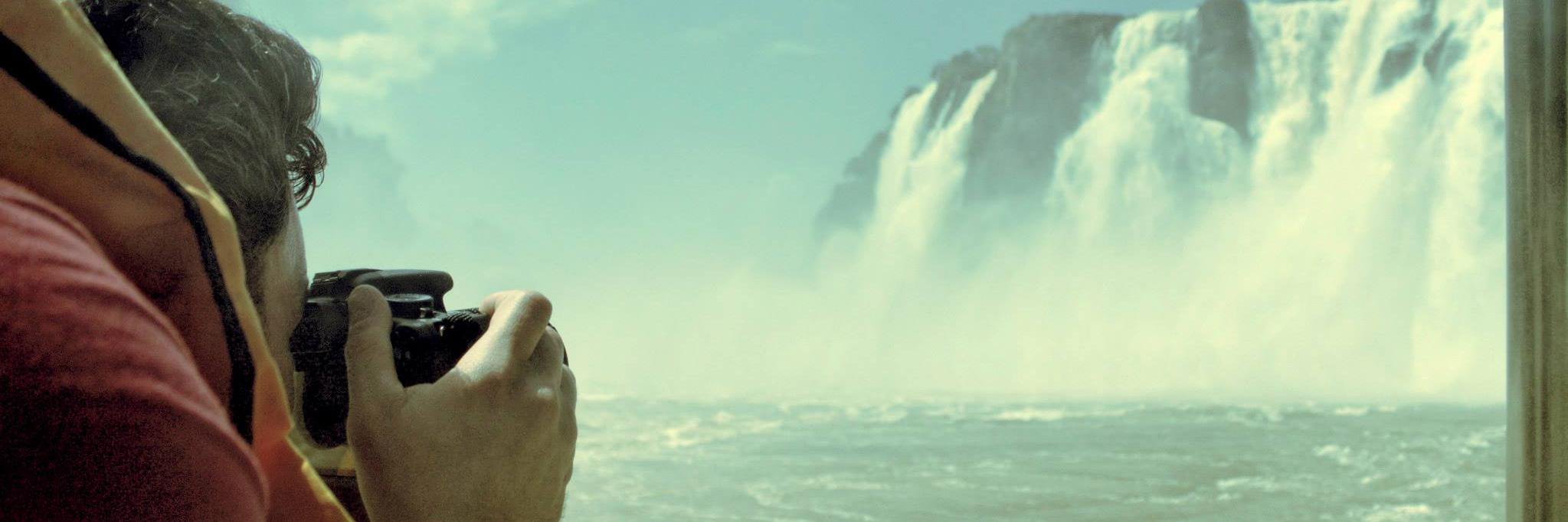 s_frattini's profile banner image