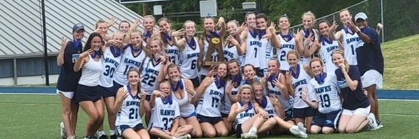 CLS_Hawks_GLax Profile Banner