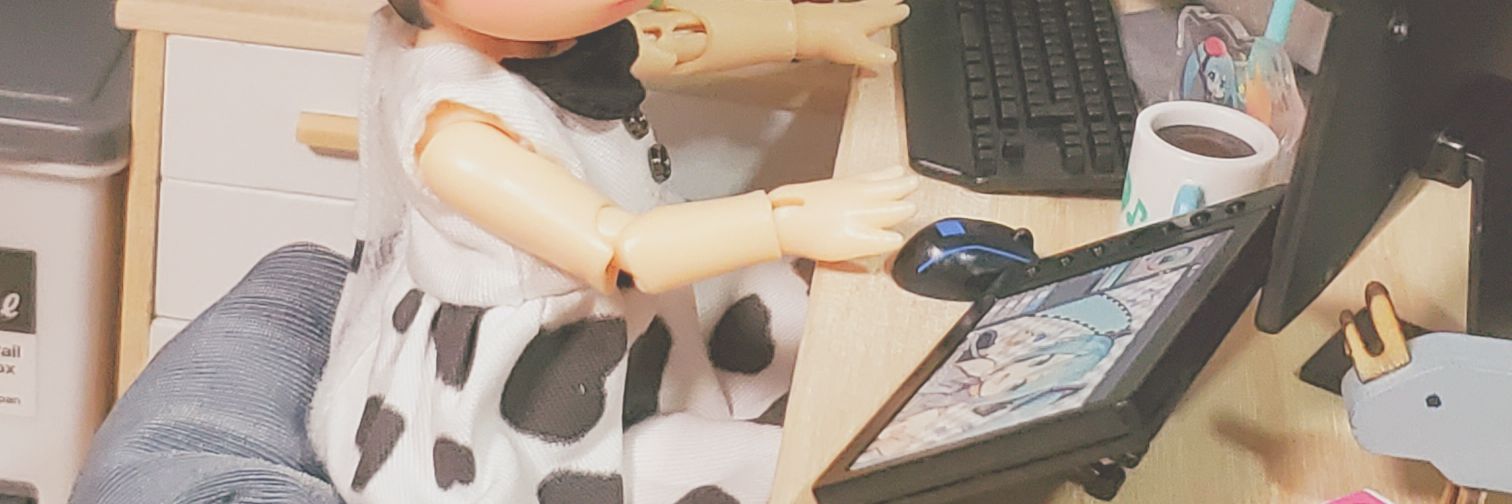 00m36200's profile banner image