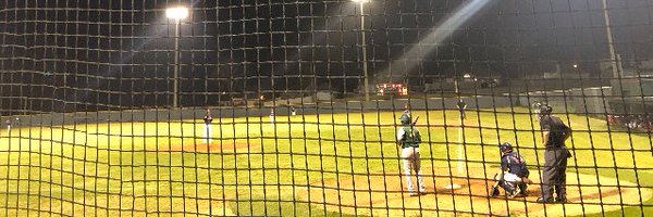 GeasonLester Profile Banner