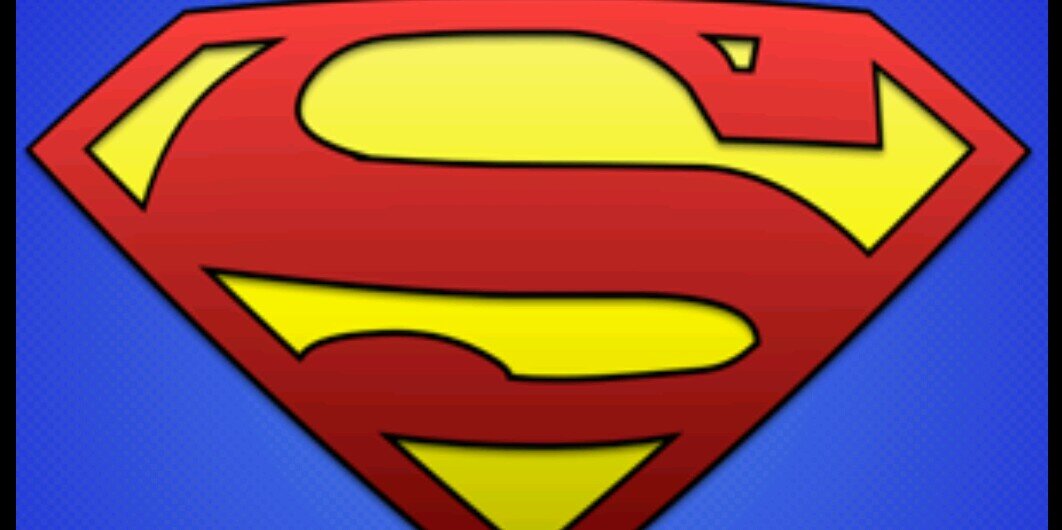TheCondor94's profile banner image