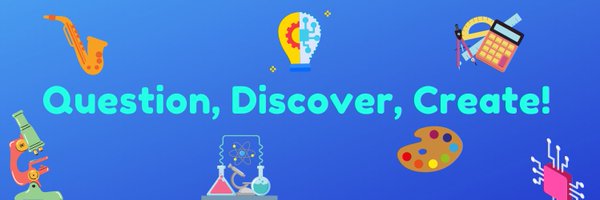 McMasterCYU Profile Banner