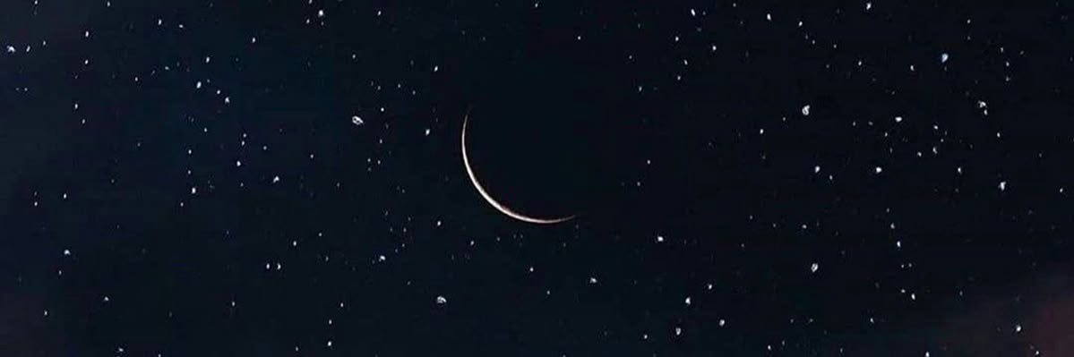_2pliil's profile banner image