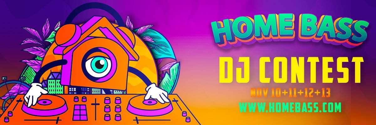 hayleyydanielle's profile banner image