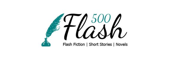 500_flash Profile Banner